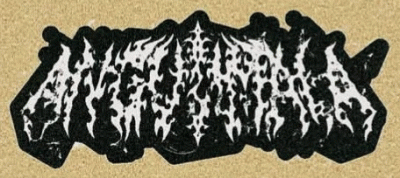 logo Angulimala (SGP)